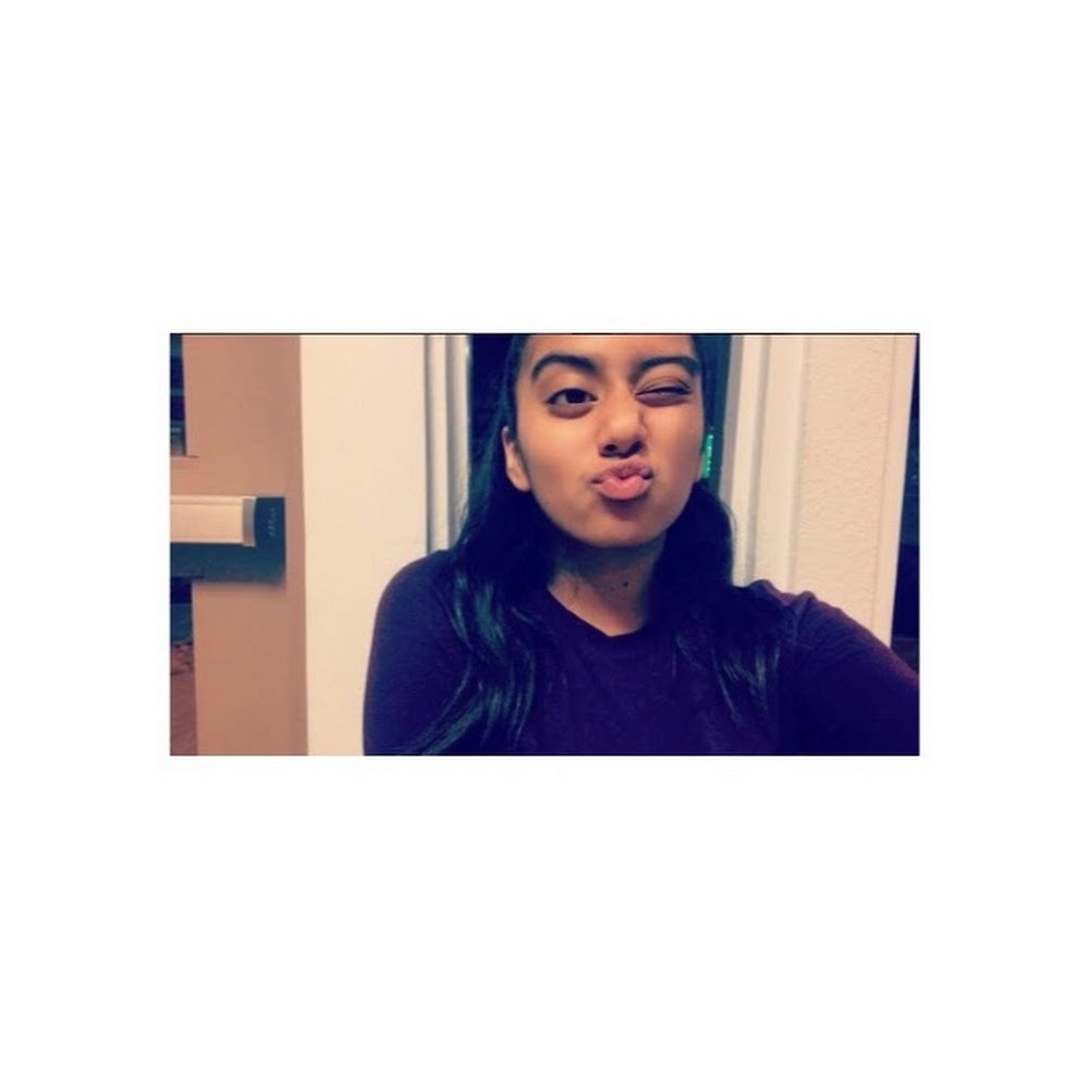 Meet your Posher, Veronica z